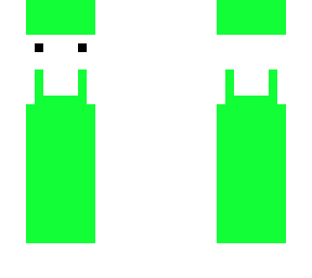 dad