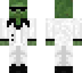 danielthezombie 1