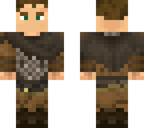 danish viking
