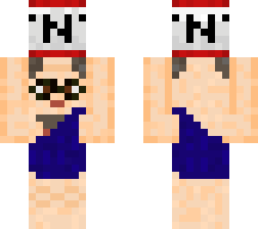 danny the destroyer davito