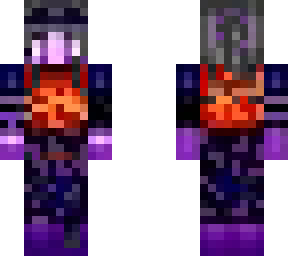 dark bomber