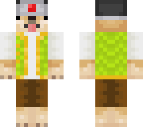 dasfsdf