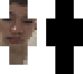 dave