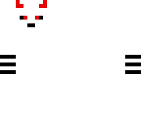 demon