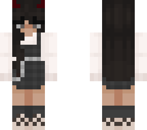demon