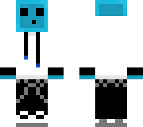 derp slime