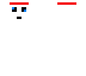 derp white man