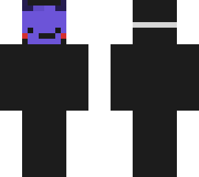 devil