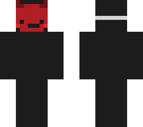 devil