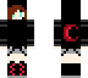 devil chick 98