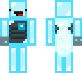diamond turtle