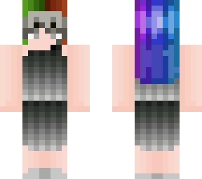 diamondangel contest