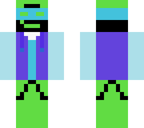 digit
