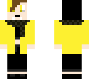 dremy (with jacket)