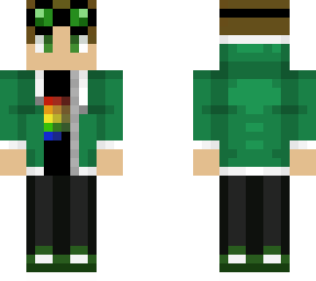drewdapanda (fixed)