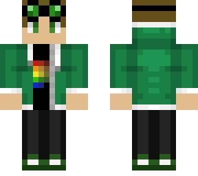 drewdapanda
