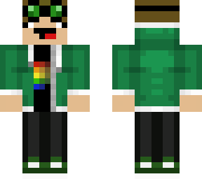 drewdapanda derp