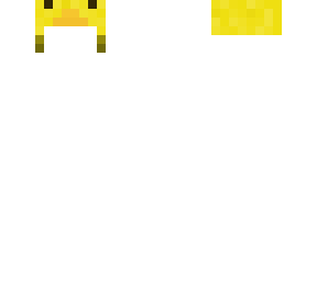 duck hat base (read description)