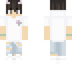 eboy edit