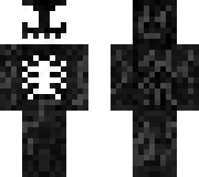eddy/venom