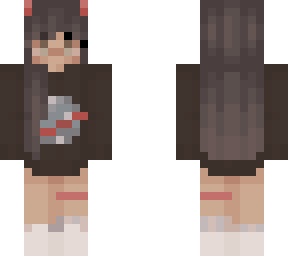 edit !