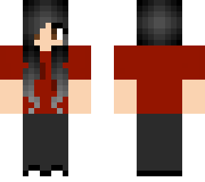 edit (me)