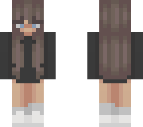 edit