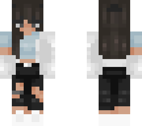 edit