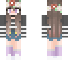 edit