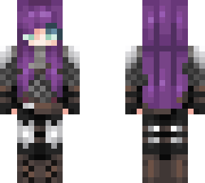 edit medieval knight