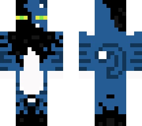 eeeeee