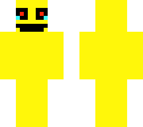 eeeeee