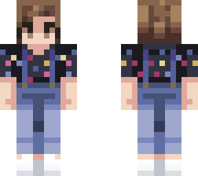 eleven