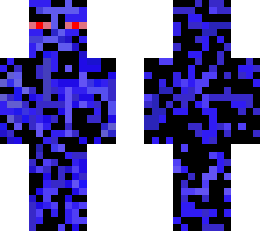 ender glitch