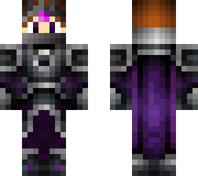 ender king