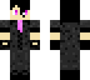 enderman
