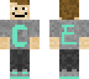esicraft official