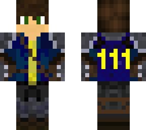 fallout g