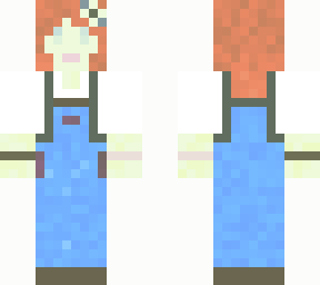 farmer lny