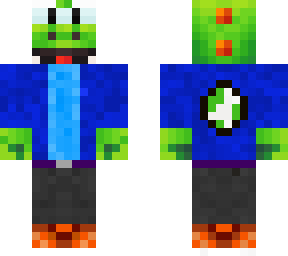 fatyoshi5