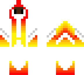 fire mage