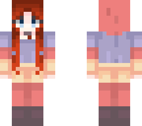 fish girl edit.
