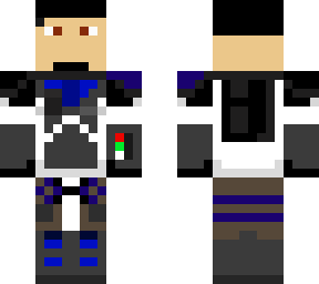 fives unmasked