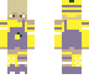 fix lemon hat