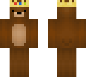 for virxo