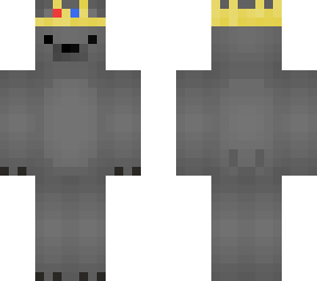 for virxo v2