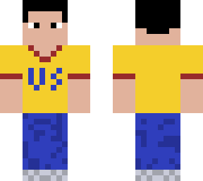 from rainimator 2