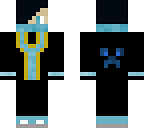 gamer