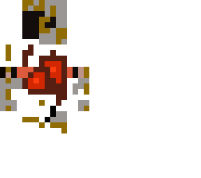 ***yyyyyyyyyyyyyyyyy
