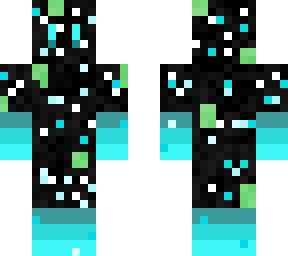 gemstone golem